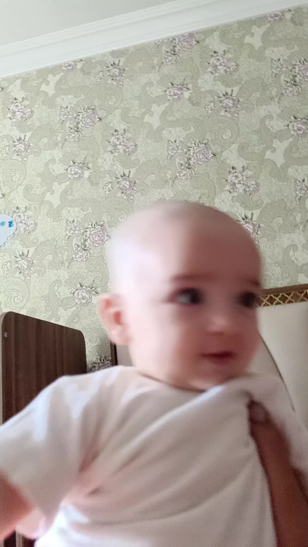 @⚜️  SARİF . MƏMMƏDOV  ⚜️