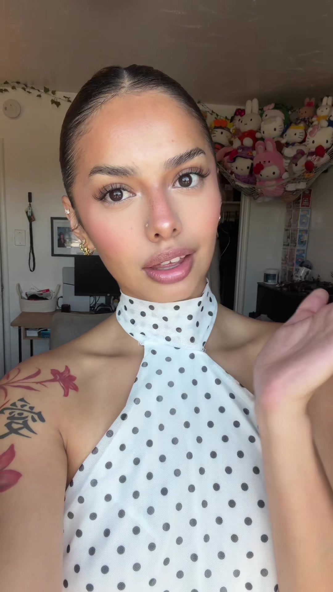 @arimpaulette