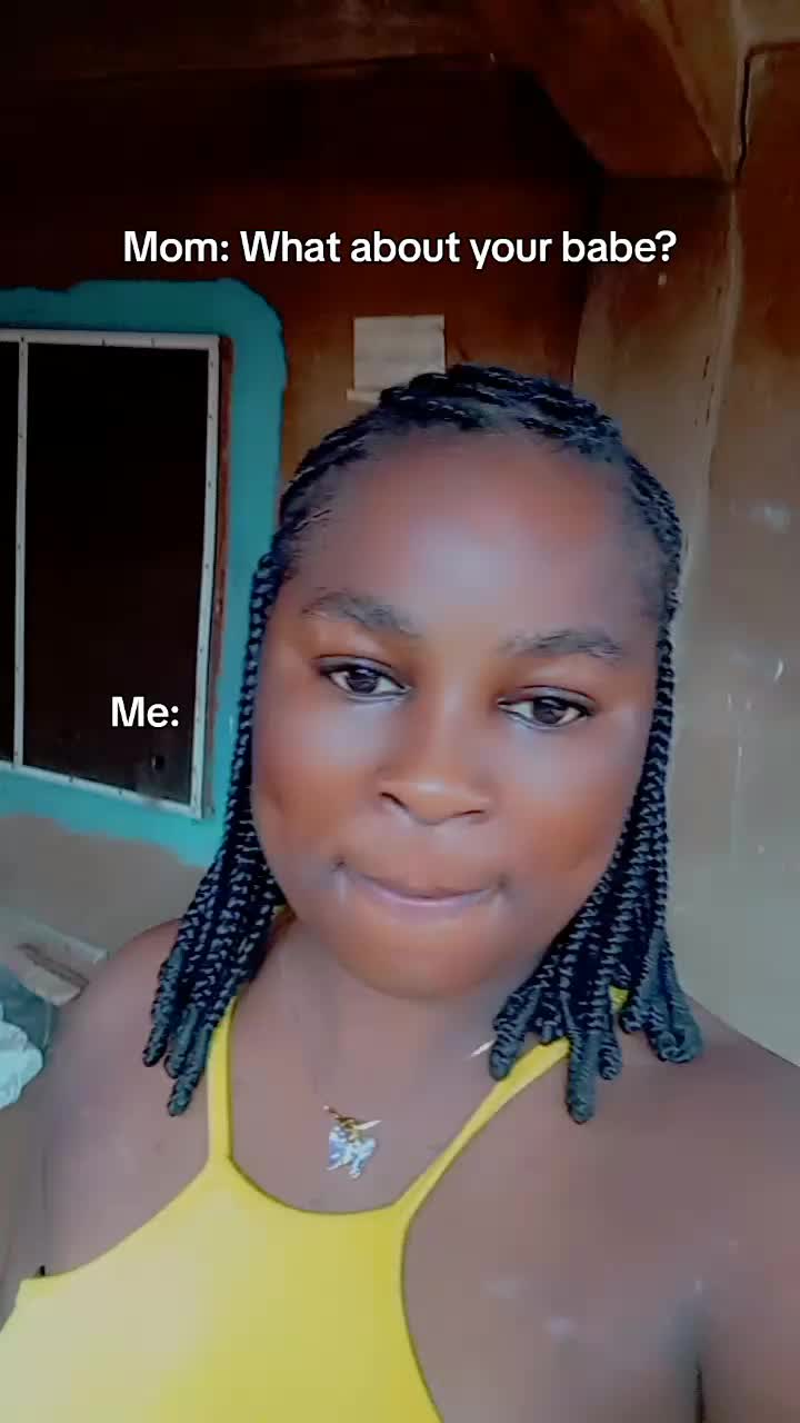 @little Angel
