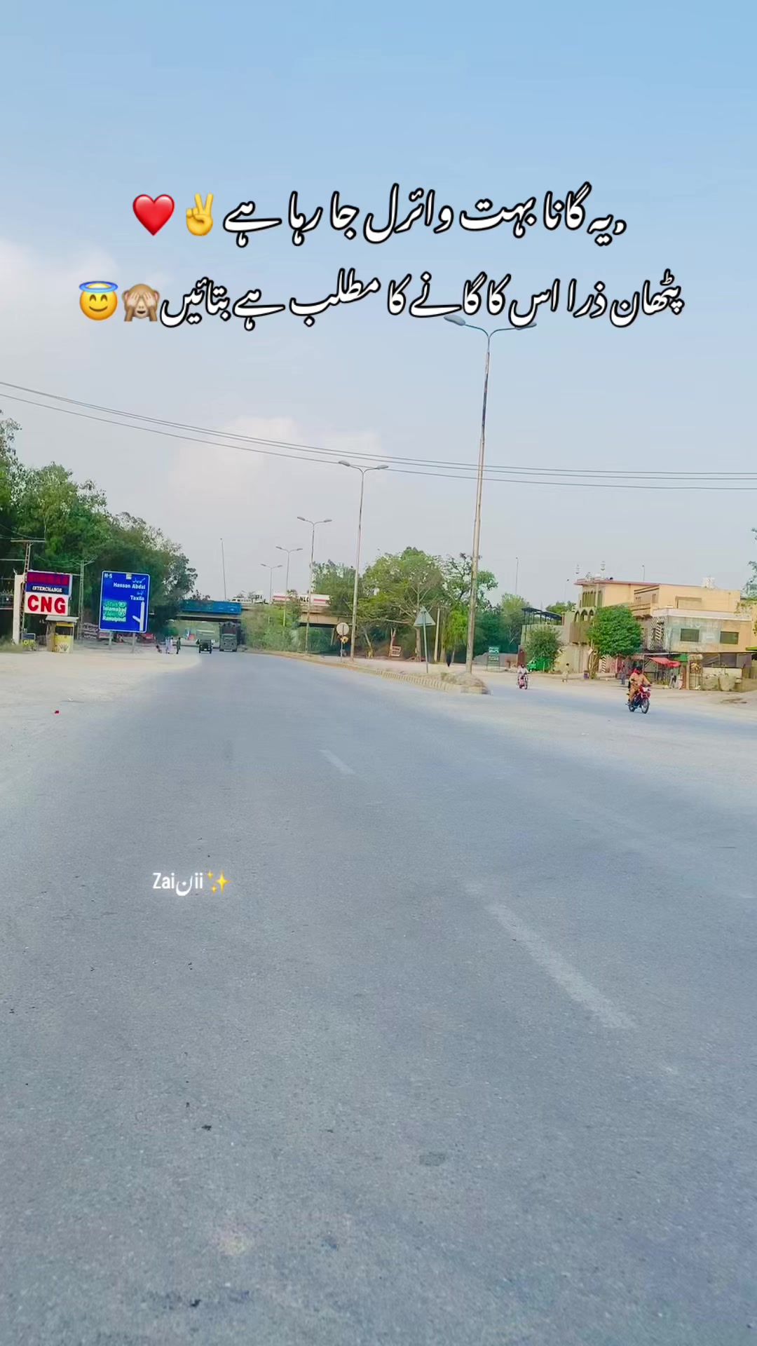 @جانی❣️z