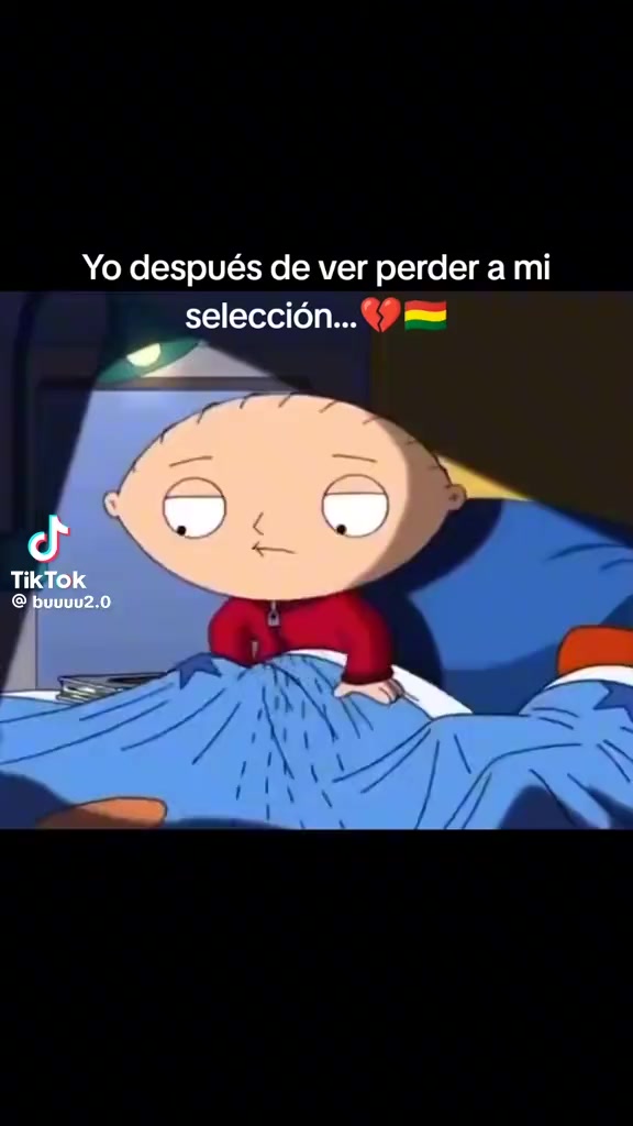 @PACARY