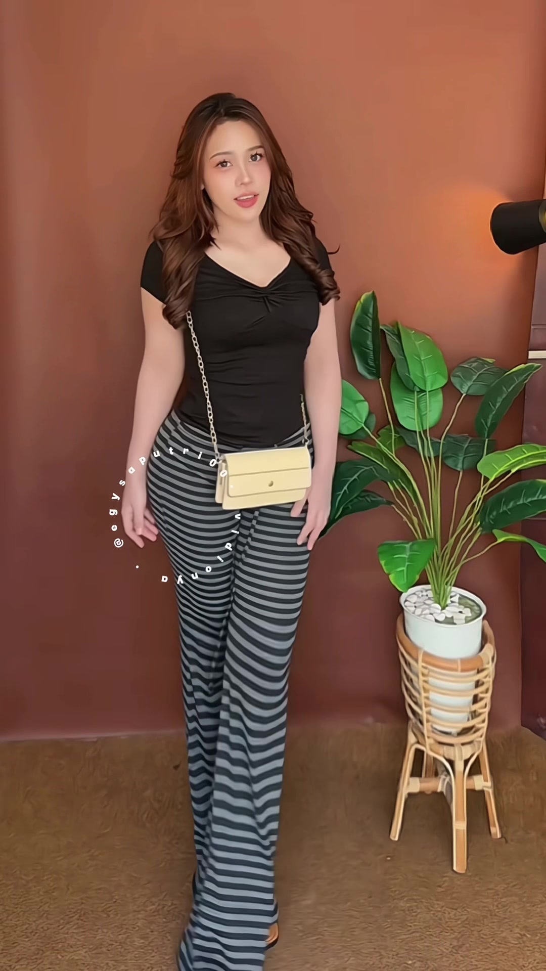 @egysaputri00