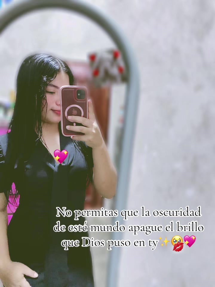 @@Seili😍🤍✨
