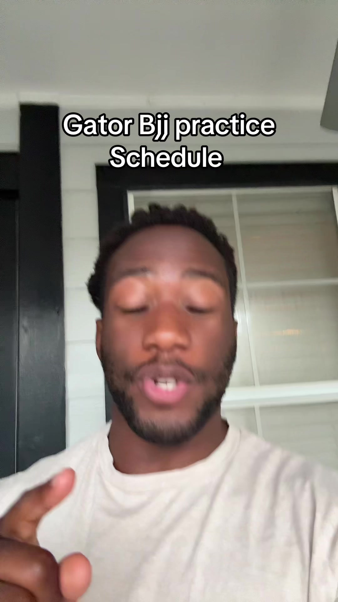 @bjjStruggles