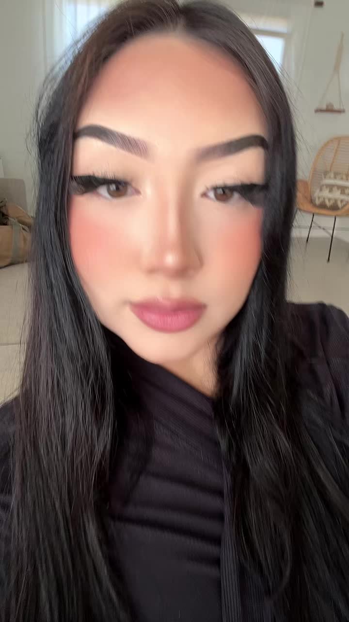 @adelacooks