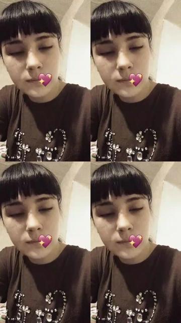 @dianka_18