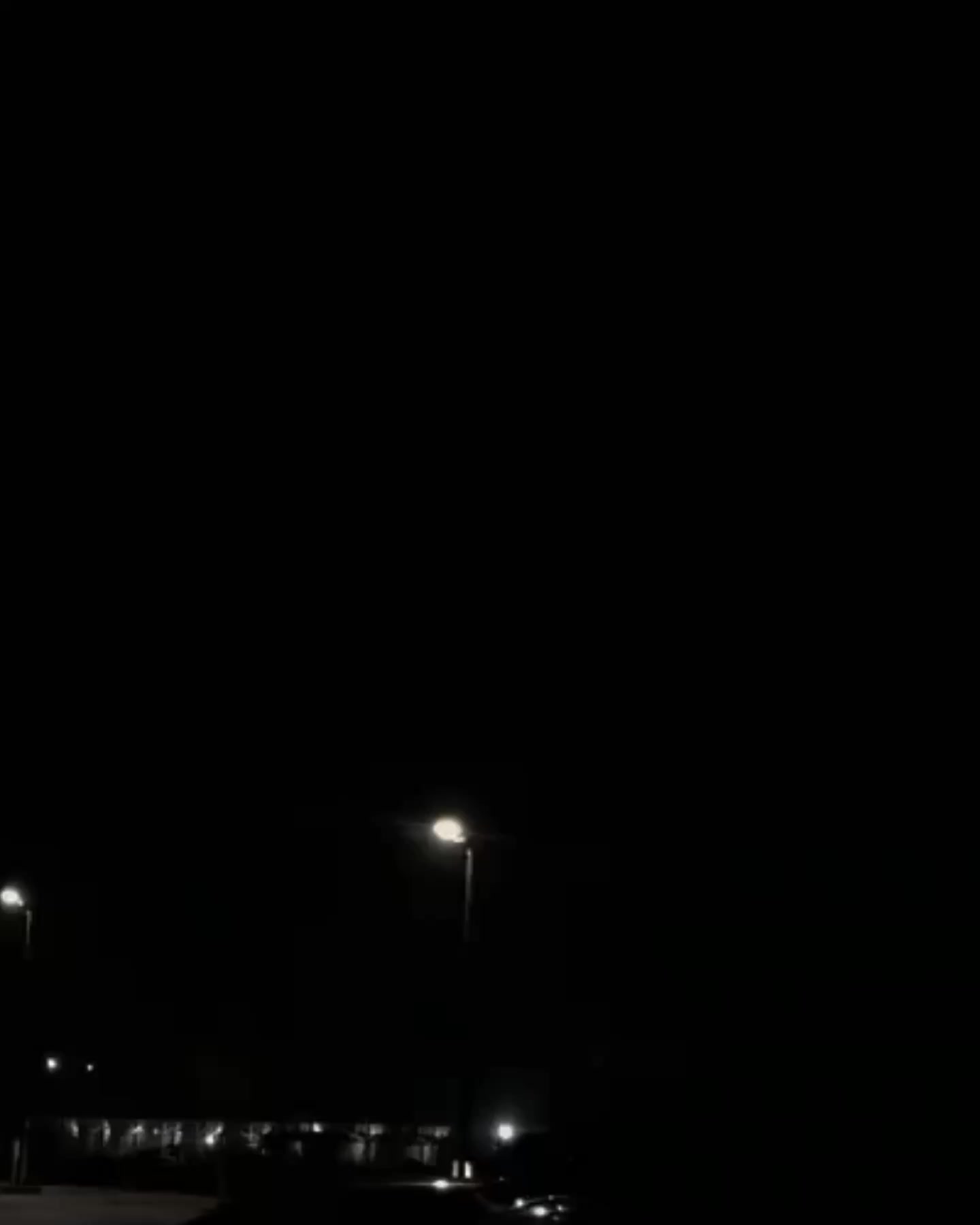 @SAD_STICX •