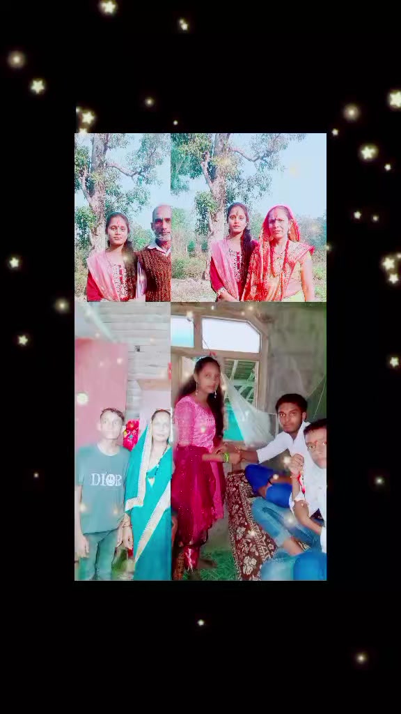 @Anish Yadav