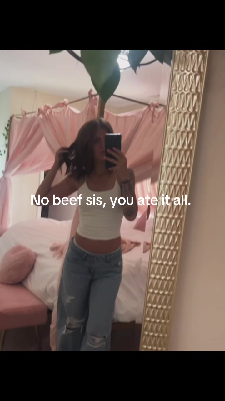 @her_adventures__