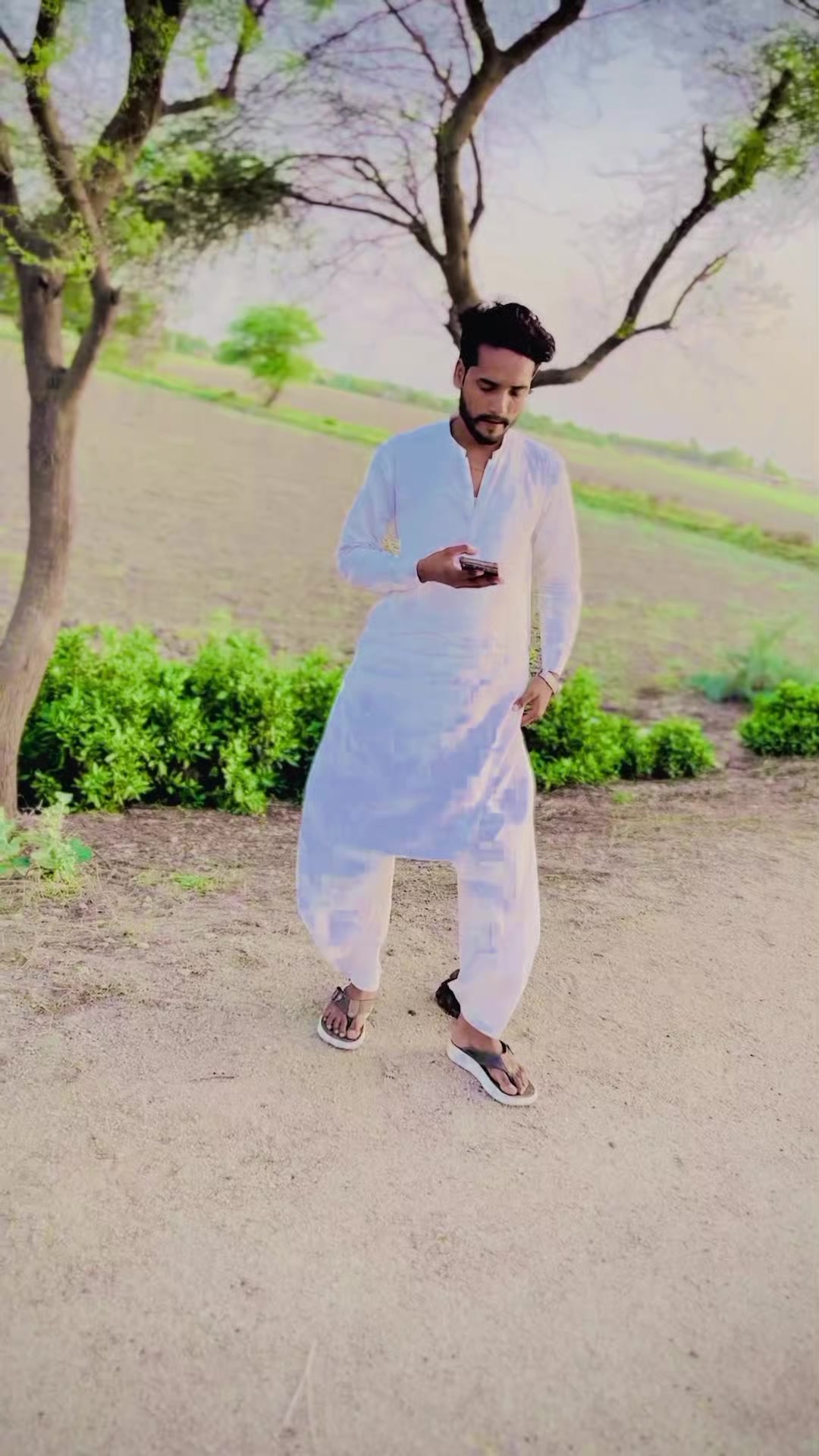 @👑  ViKRAM 👑 SAHAB🥀✌️👑