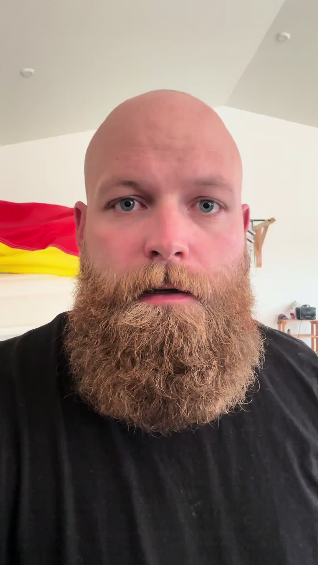 @Brother_Miller