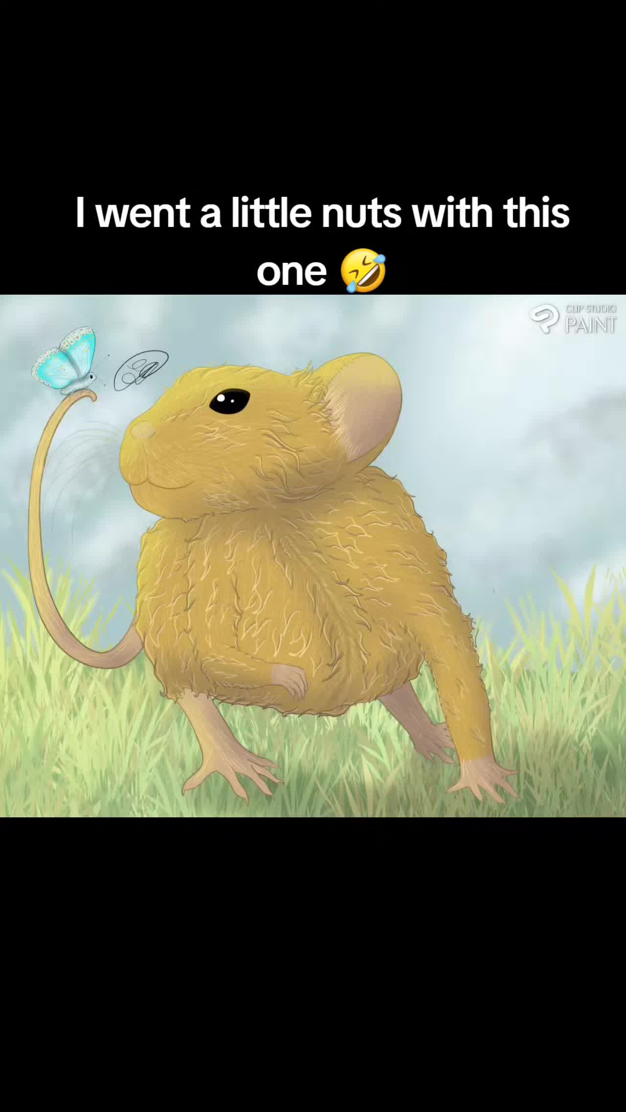@SnekDice