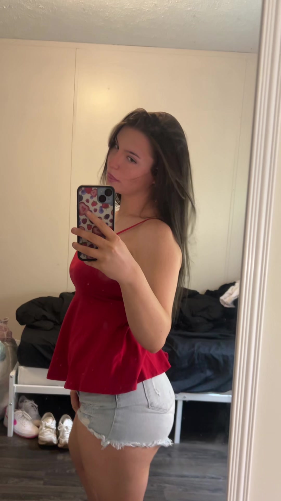 @ufw_urfav4