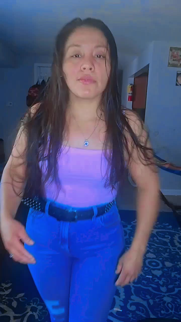 @Roxana