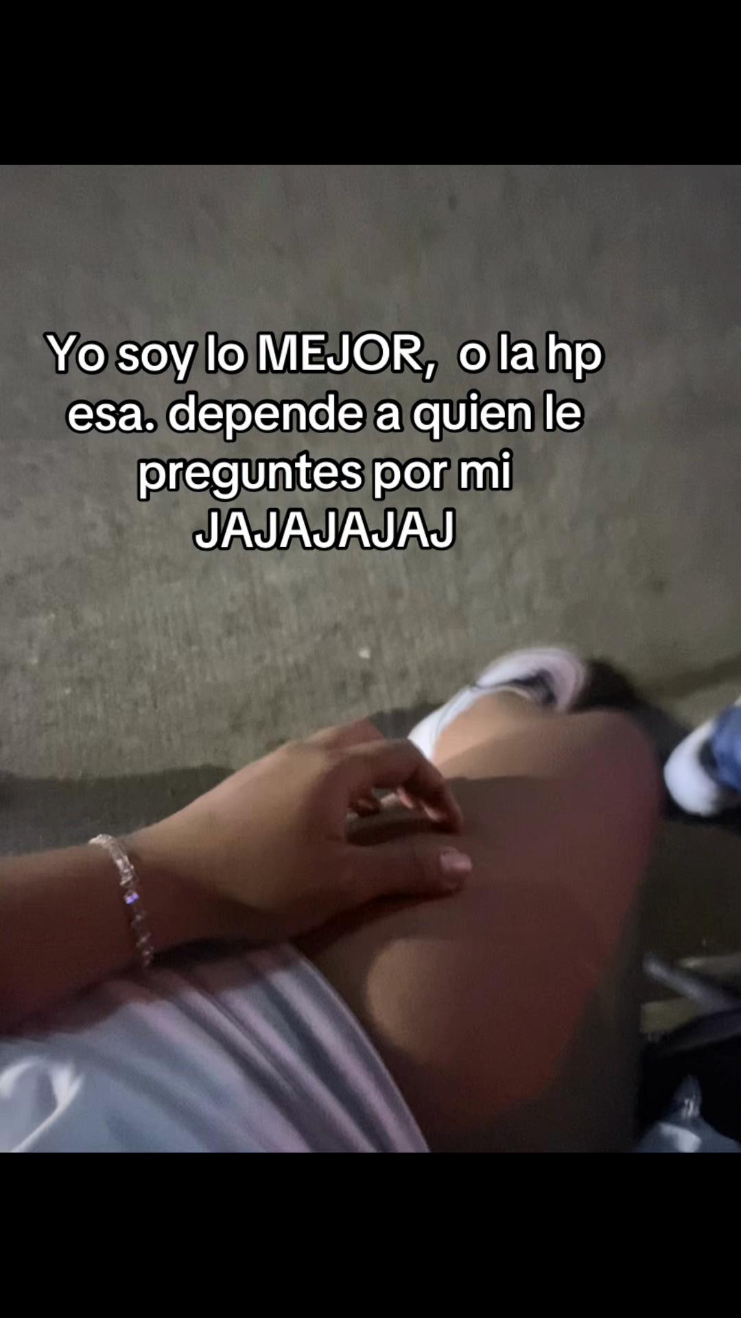 @Vero Rodriguez