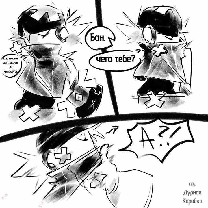 @有趣的