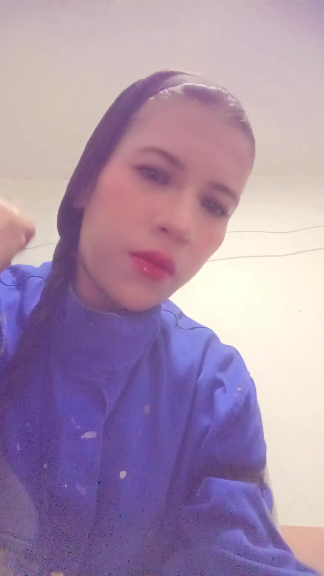 @jhoanita Rodríguez