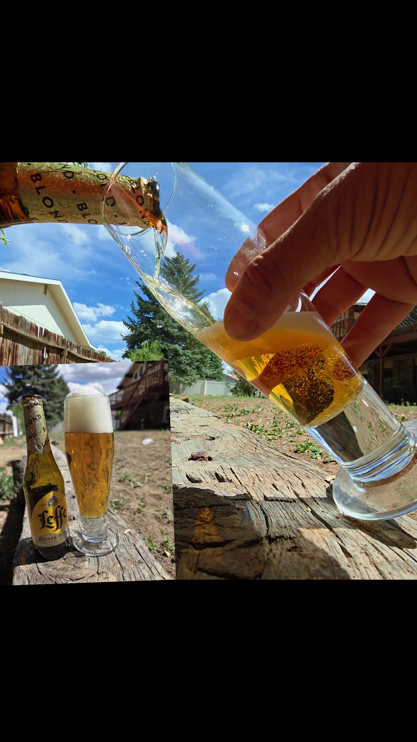 @beer_ing