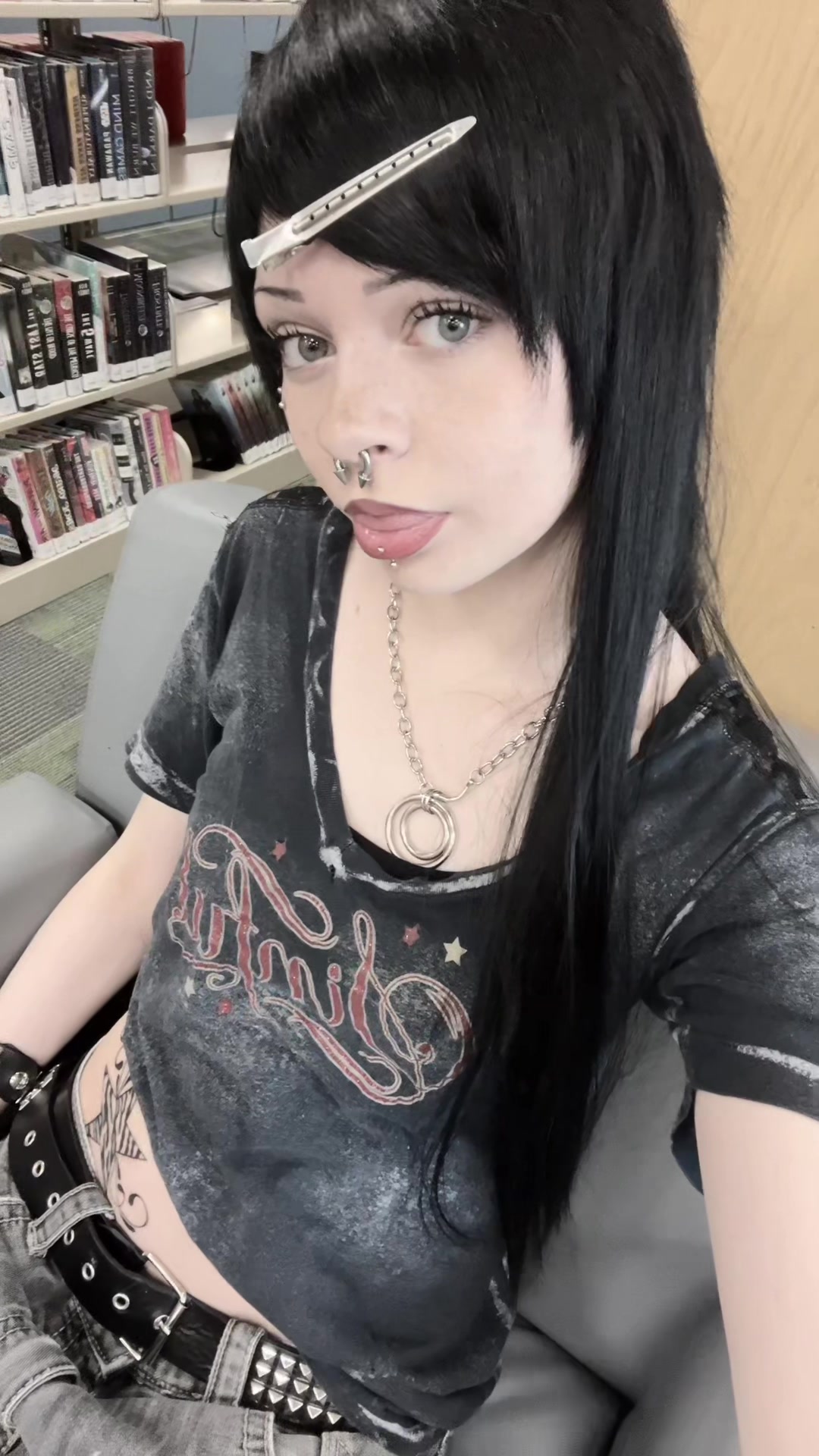 @mytmmyhurtt
