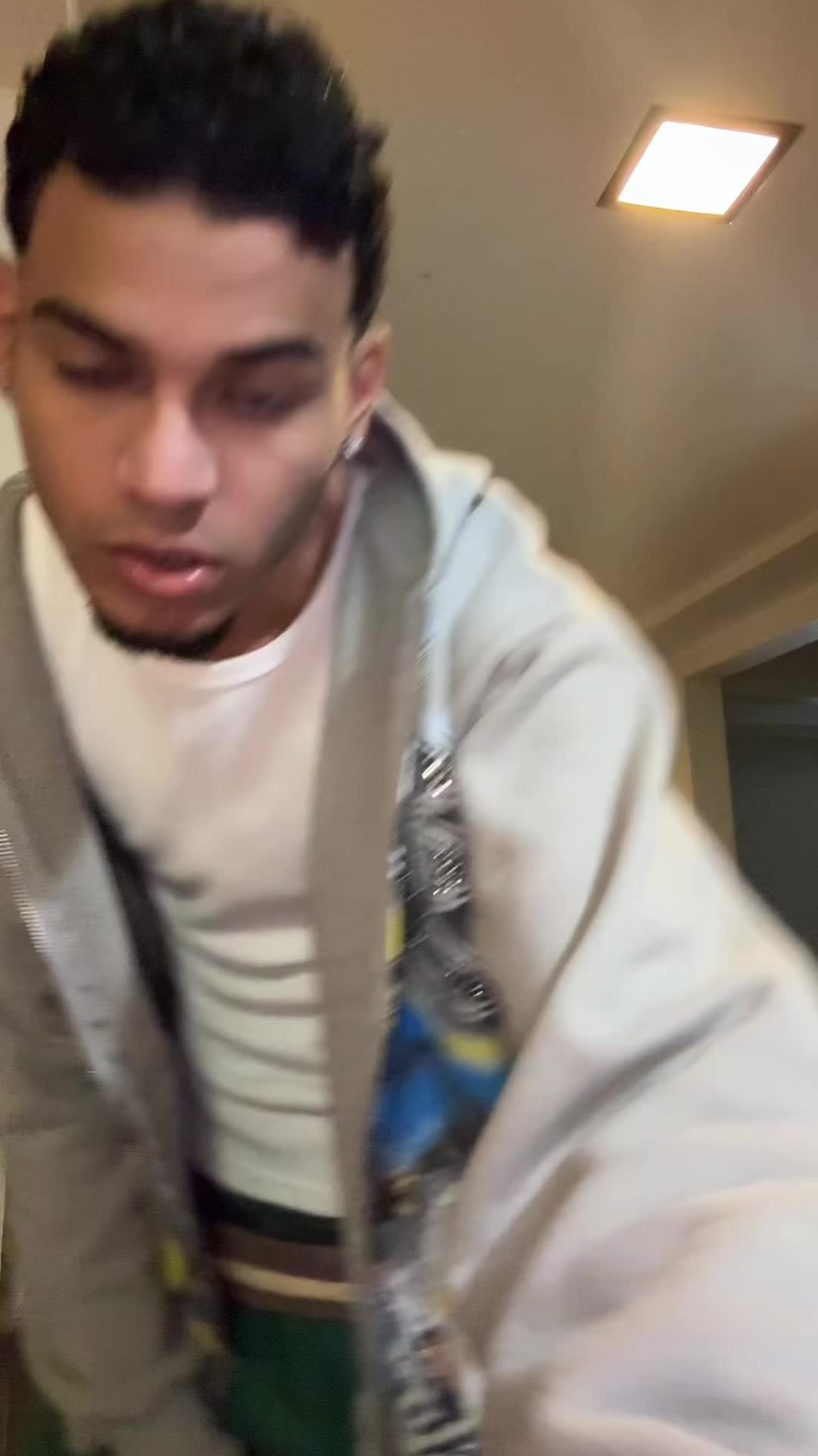 @JSaavedra444