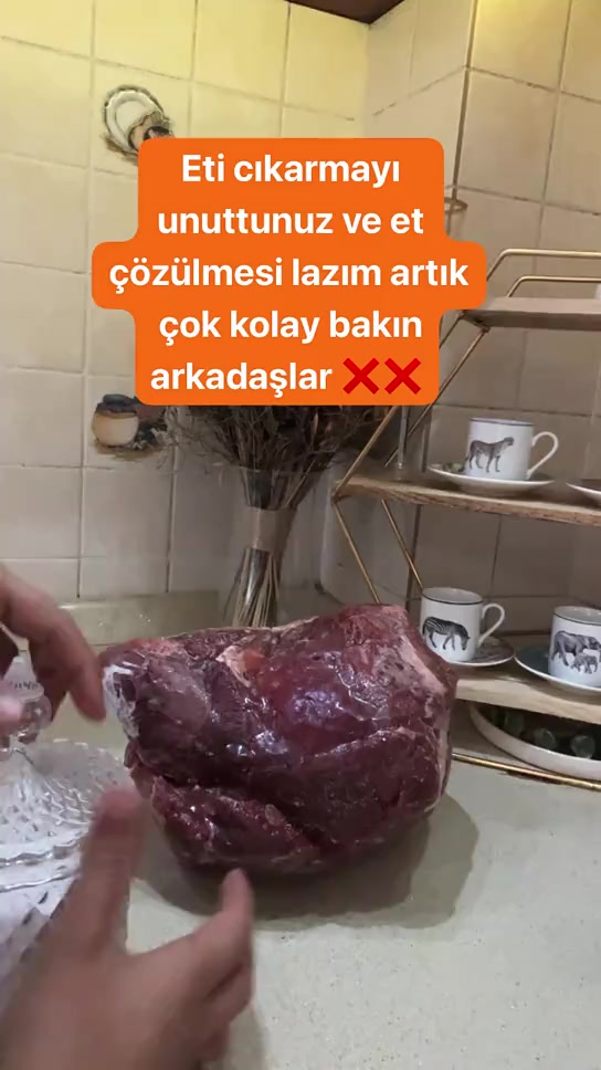 @Lavin