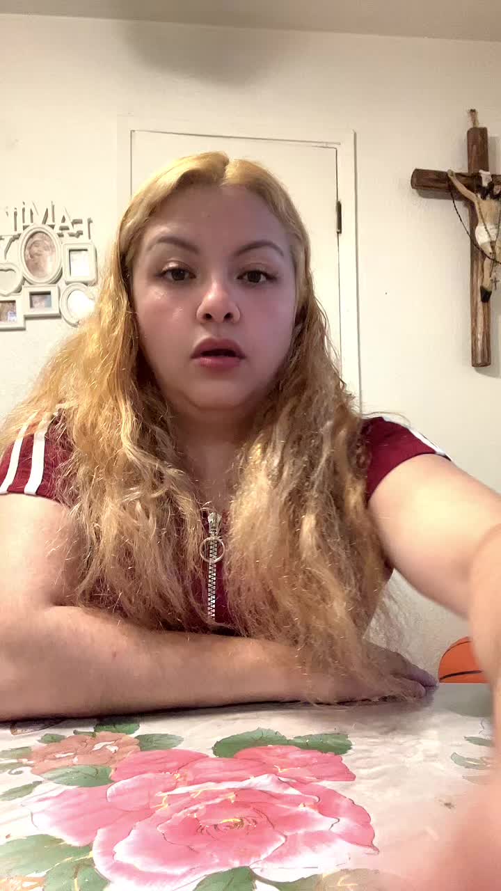 @chaparrita