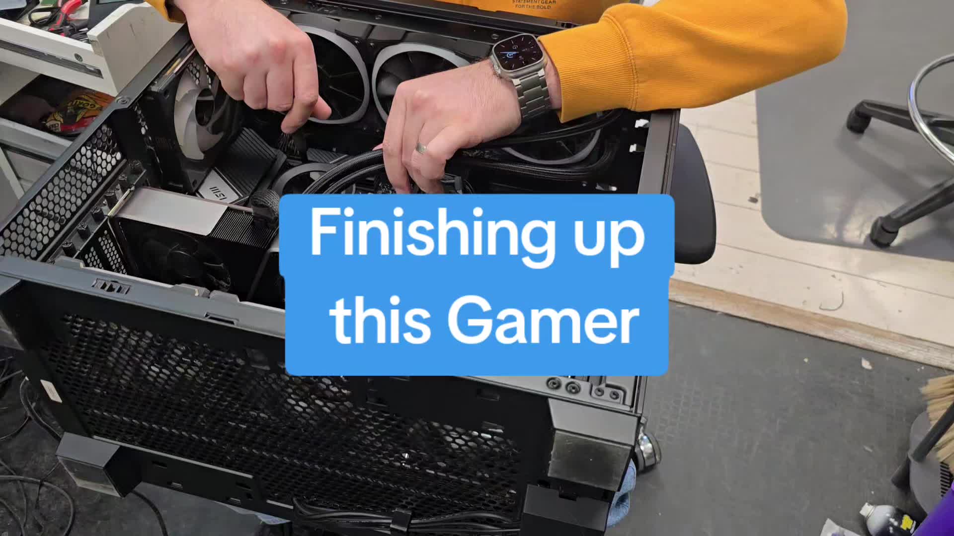 @Newyorkcomputerhelp