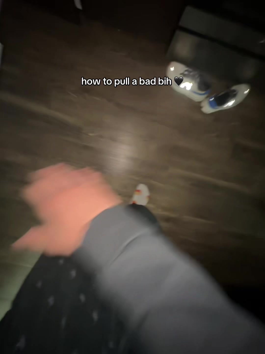 @christianbobbyspam