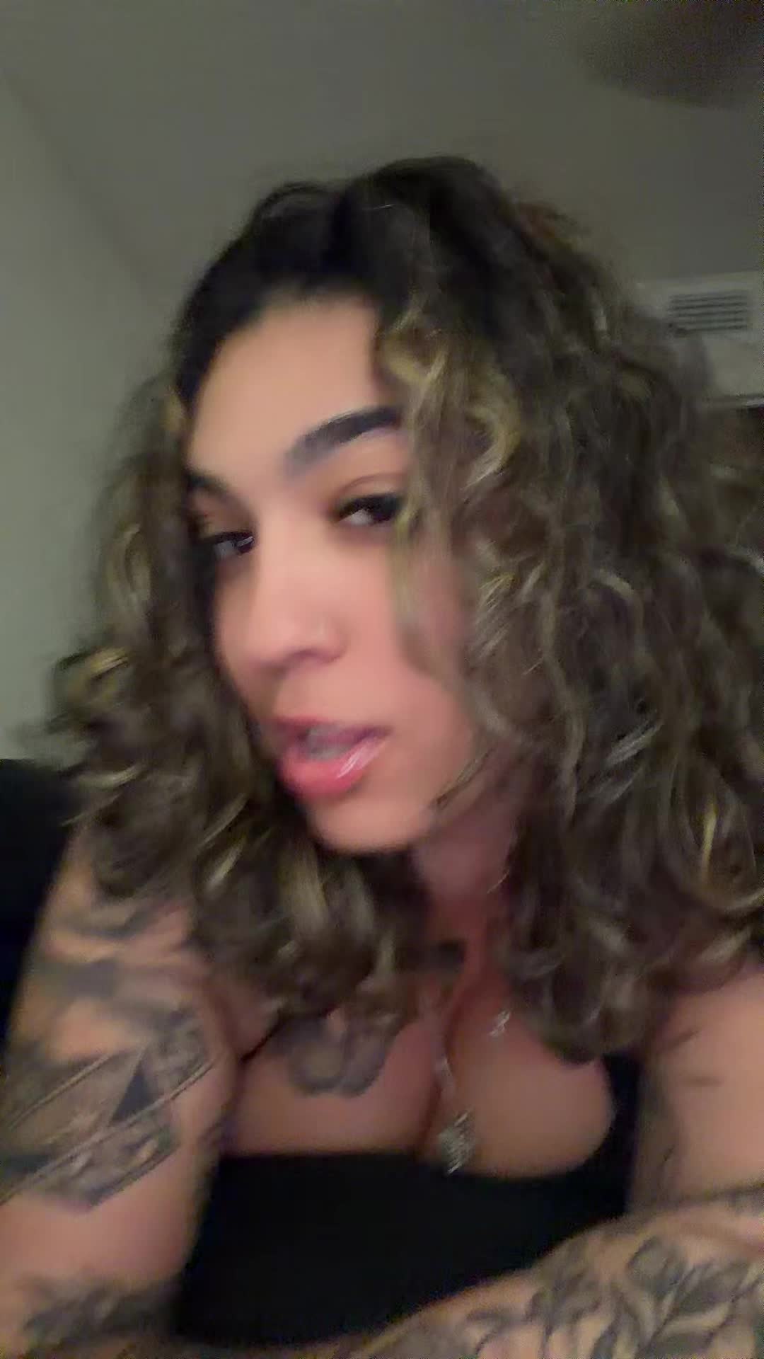 @sofiapearl