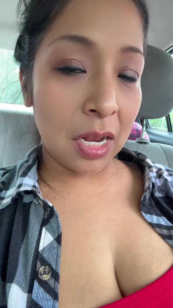 @LaMor3na_🥰❤️😍🍫