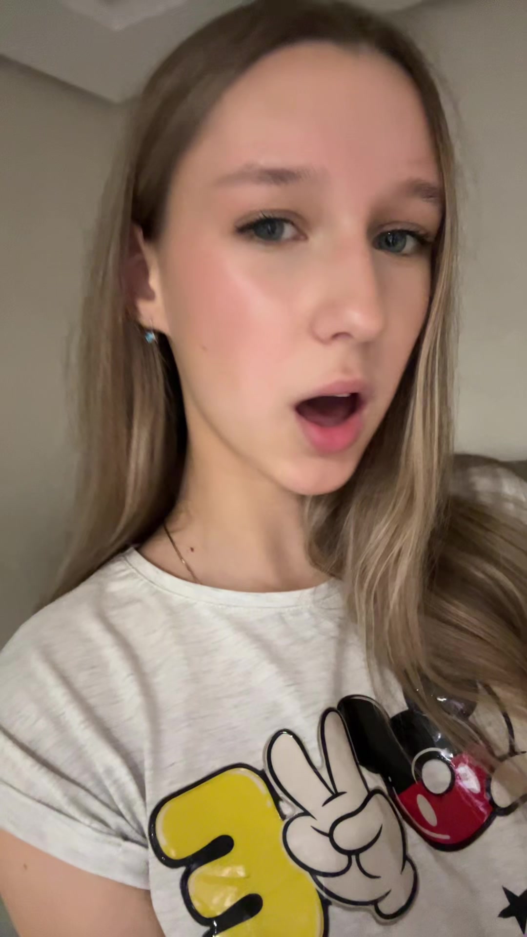 @ylvvshyz