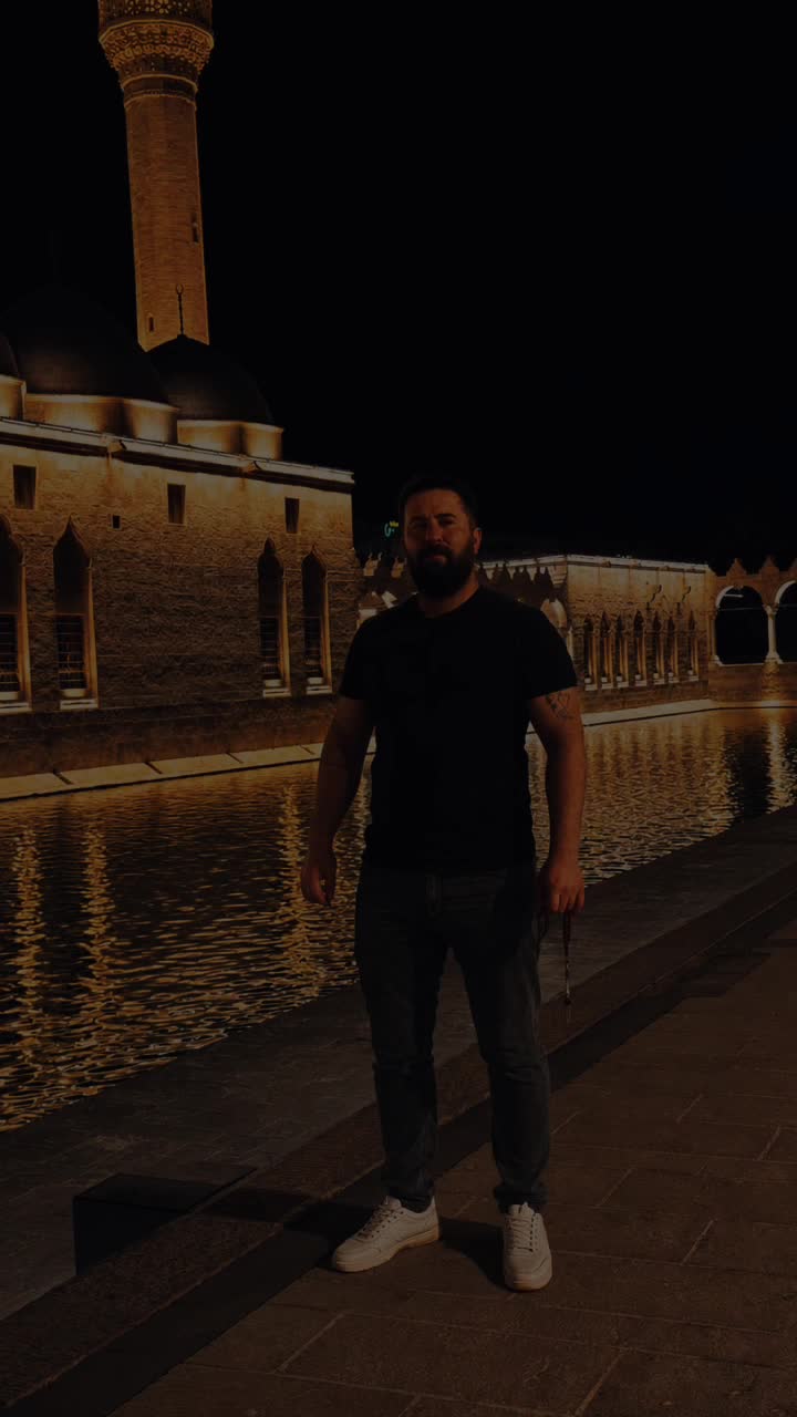 @Mehmet Karakeçili