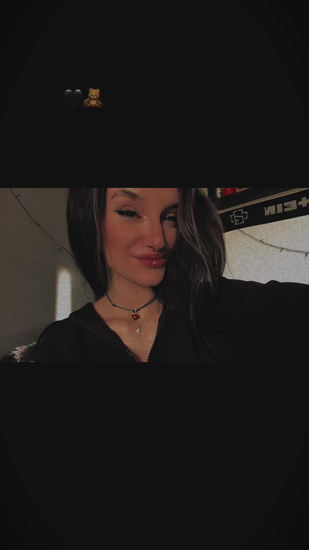 @jamie 👅