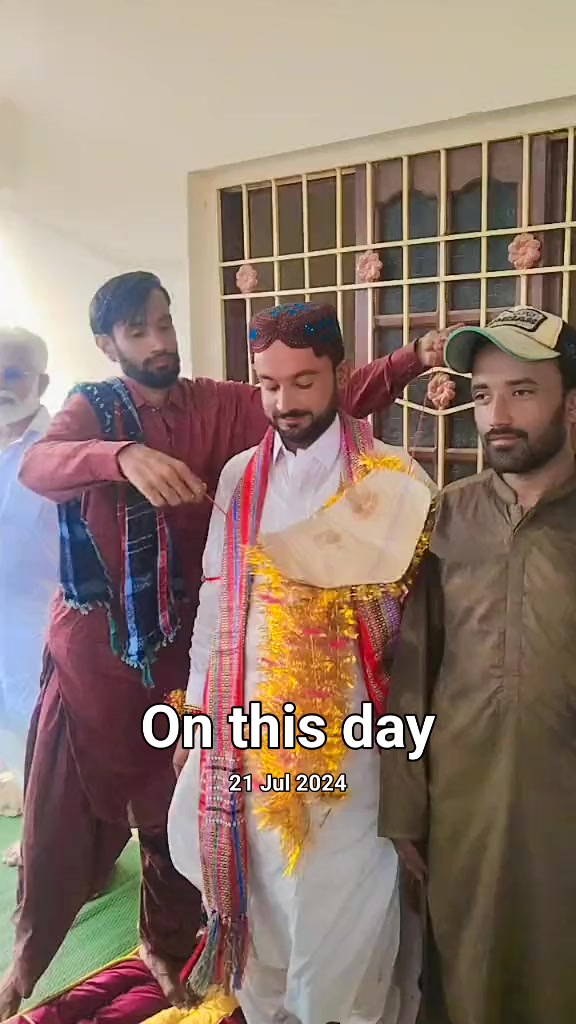 @Safa Baloch