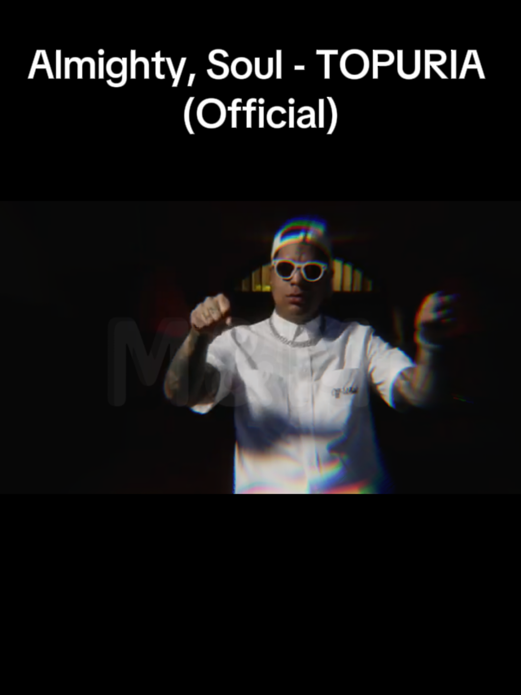 @Reggaeton & Trap Classic ®