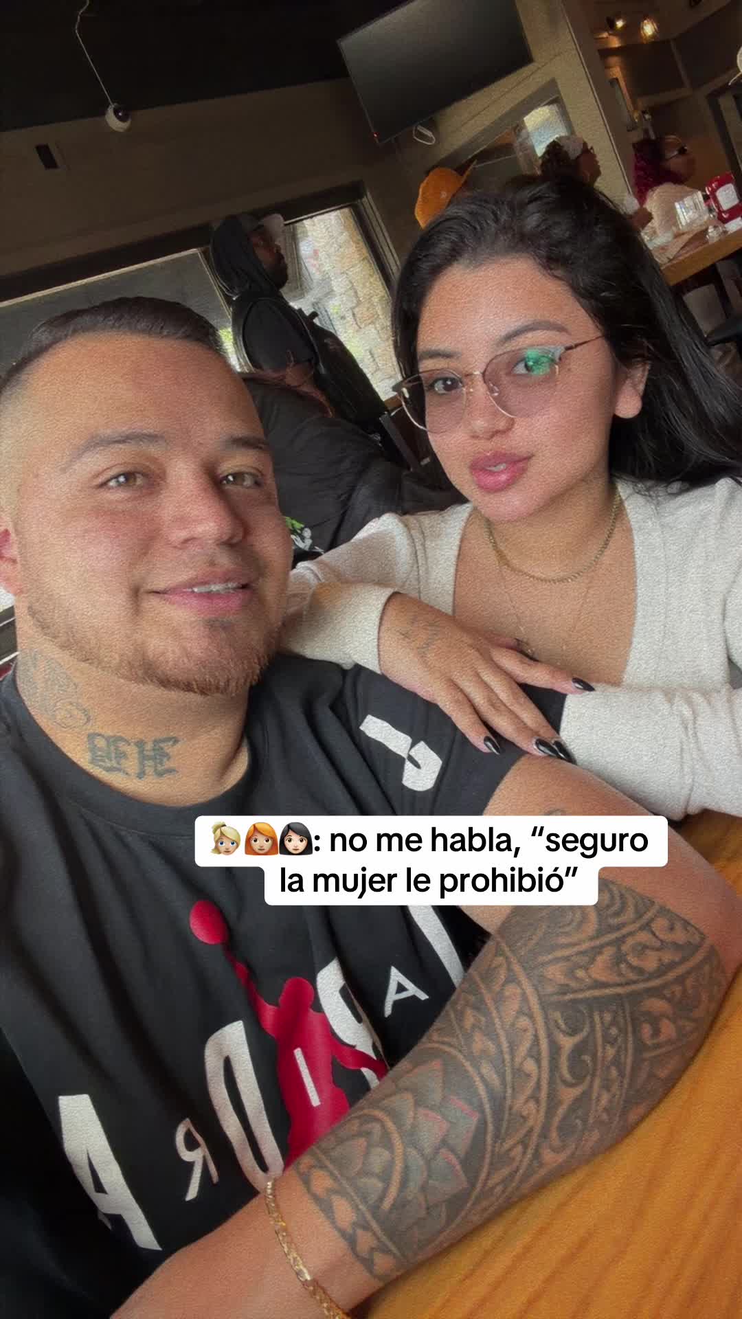 @Nicole Rodr&iacute;guez 🐍