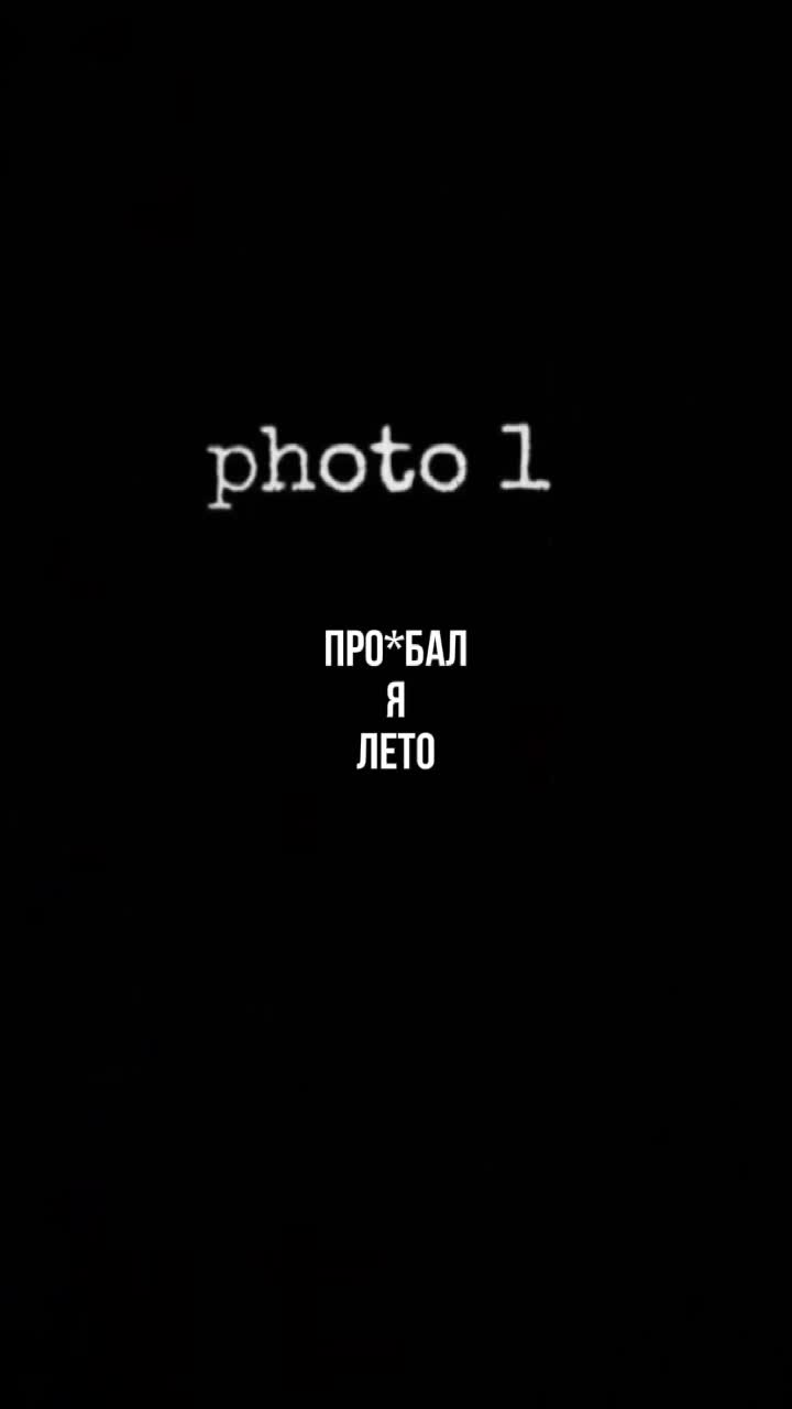 @👻𝐒𝐇𝐀𝐁𝐋𝐎𝐍👻