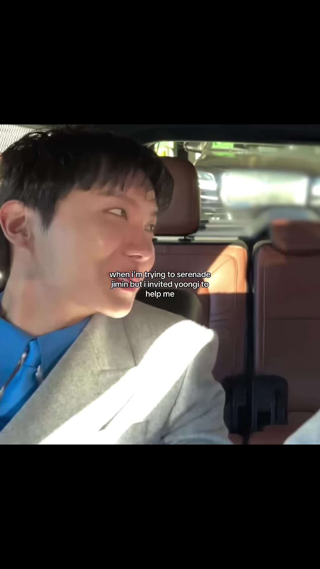 @rapline enthusiast⁷