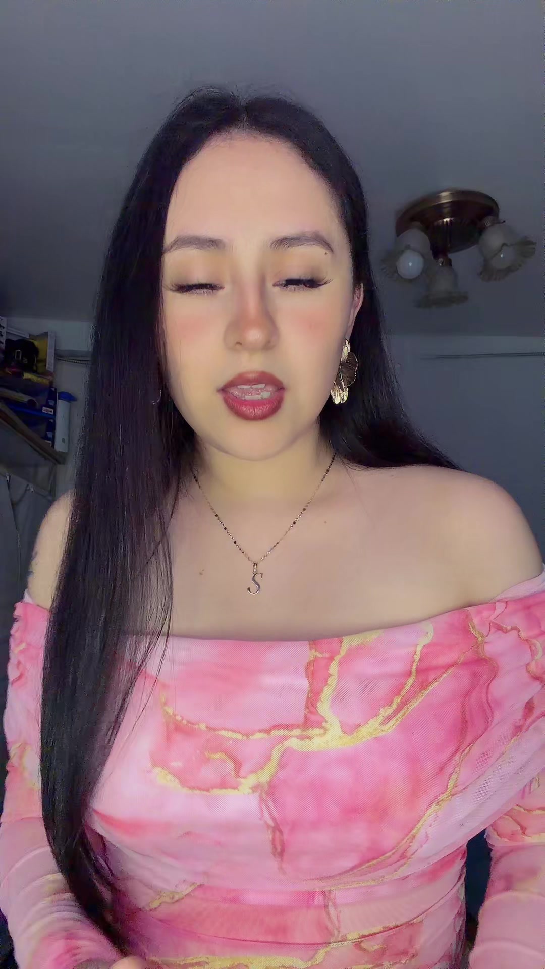 @m&aelig;g