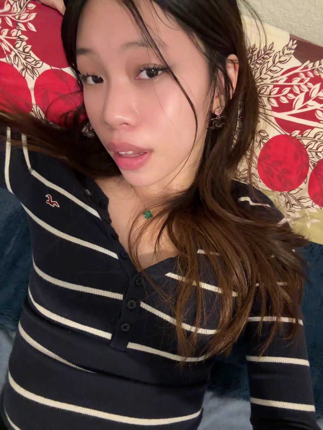 @sippinonjin