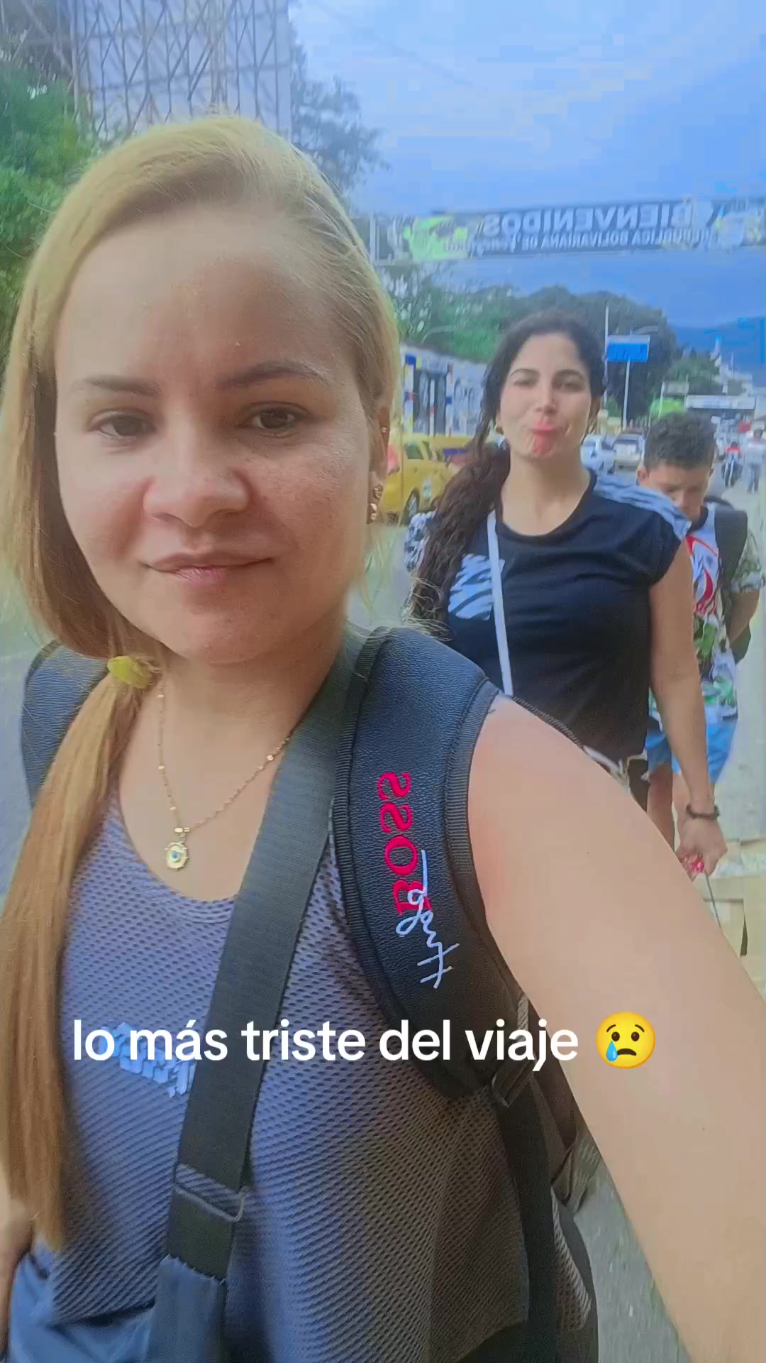 @#🇻🇪lomejor🇻🇪