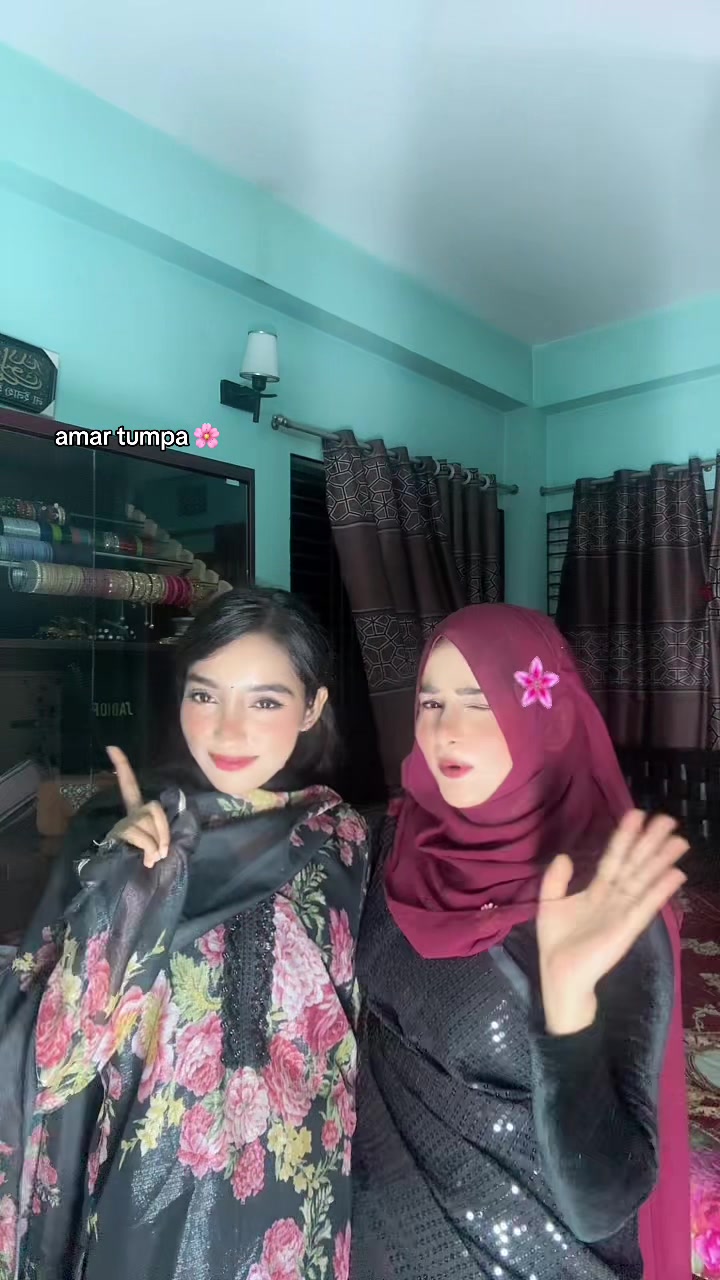 @monishamoments