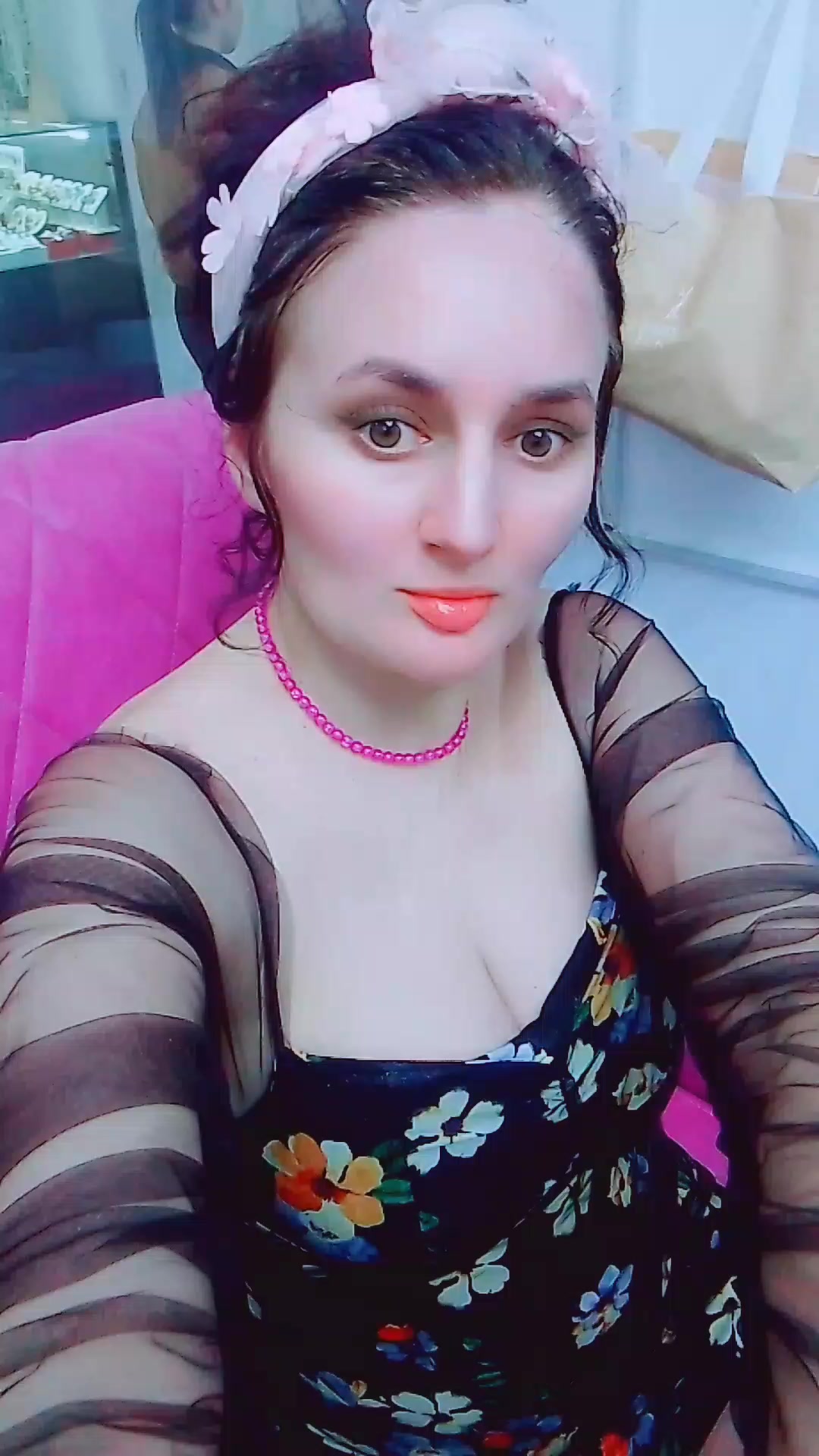 @sevinch_rada