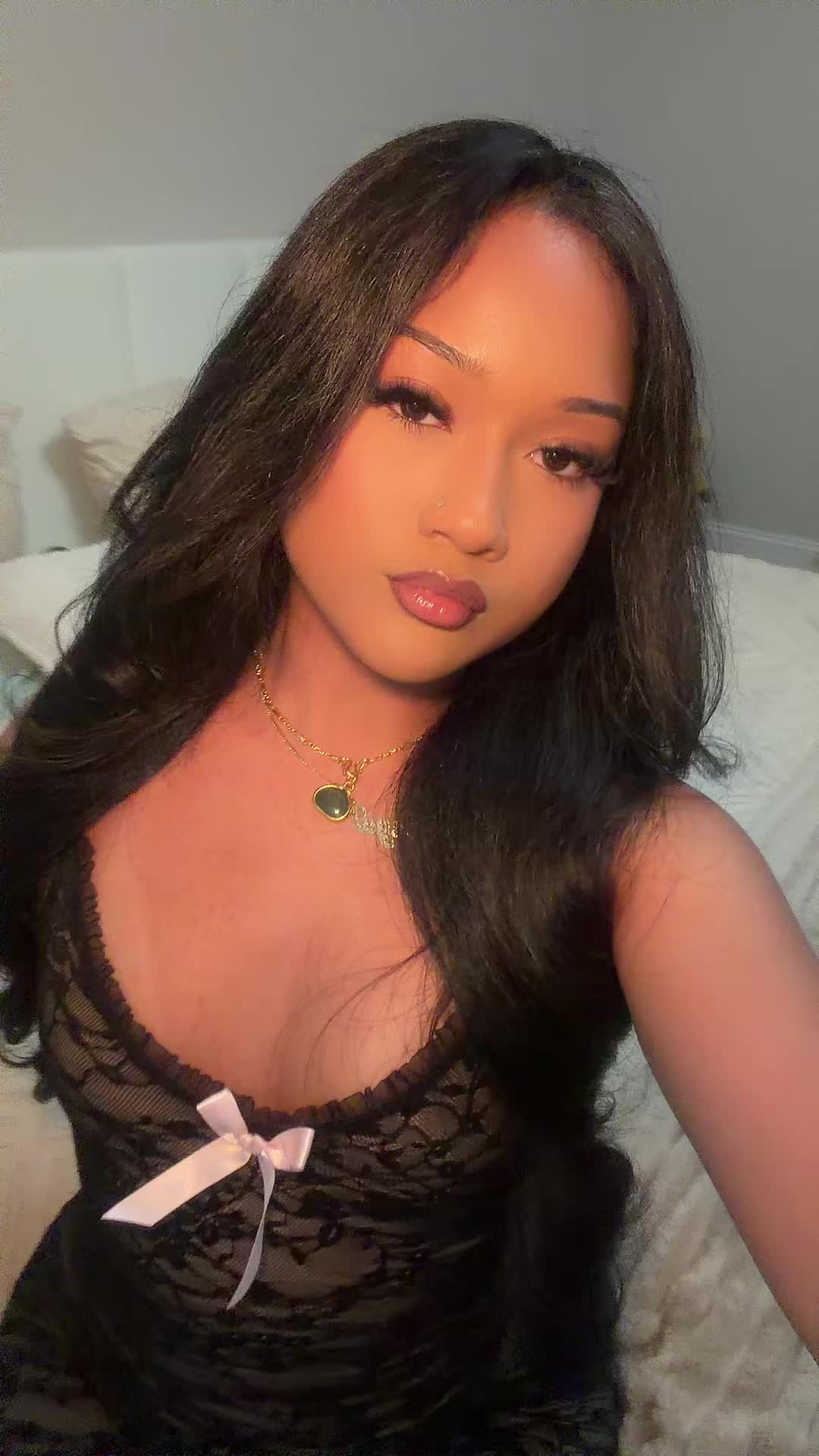 @Luvsony