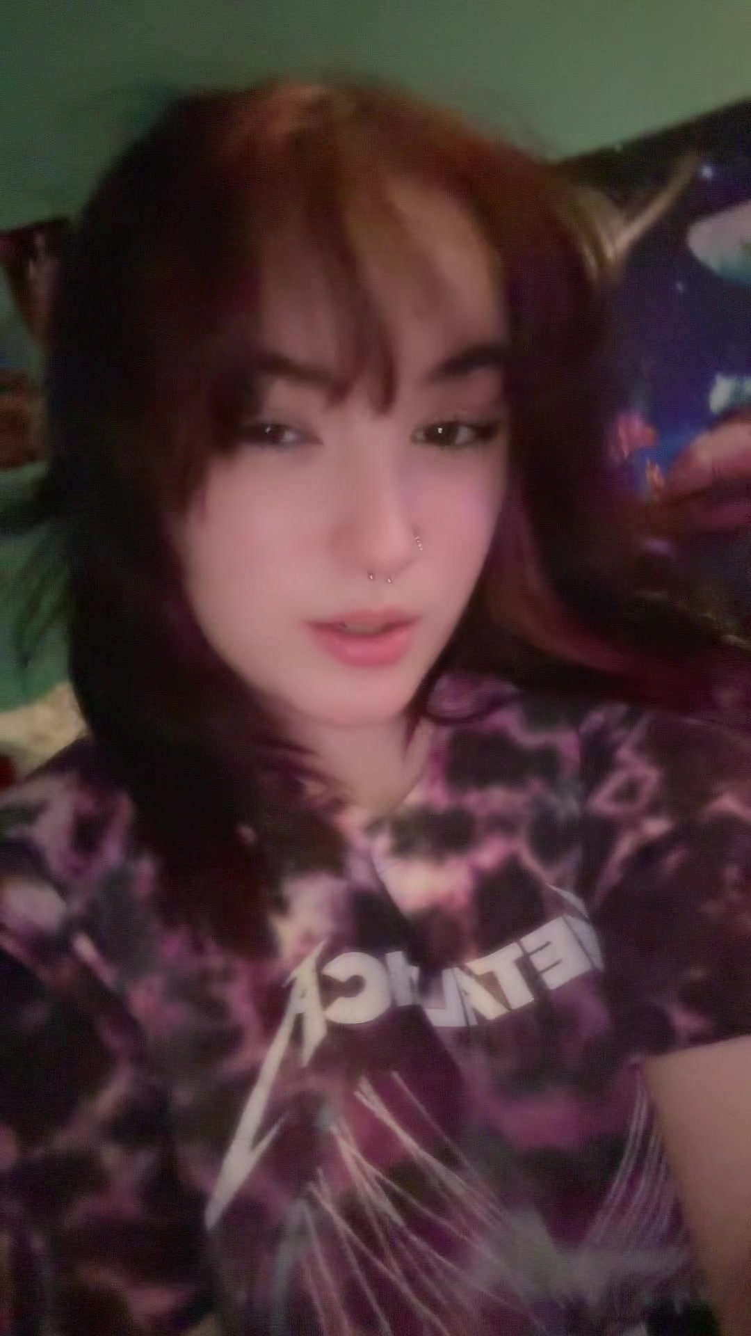 @✧carly✧