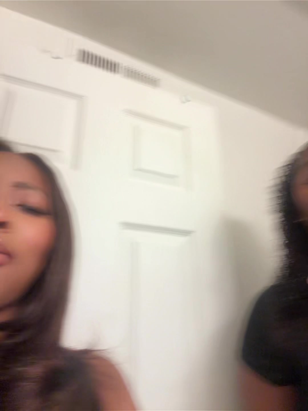 @itsnylachristinee