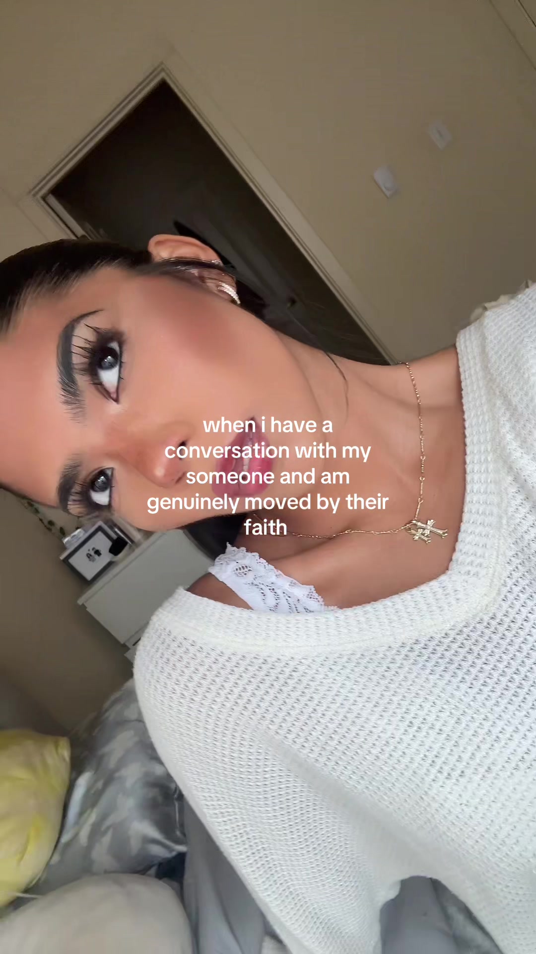 @arriana