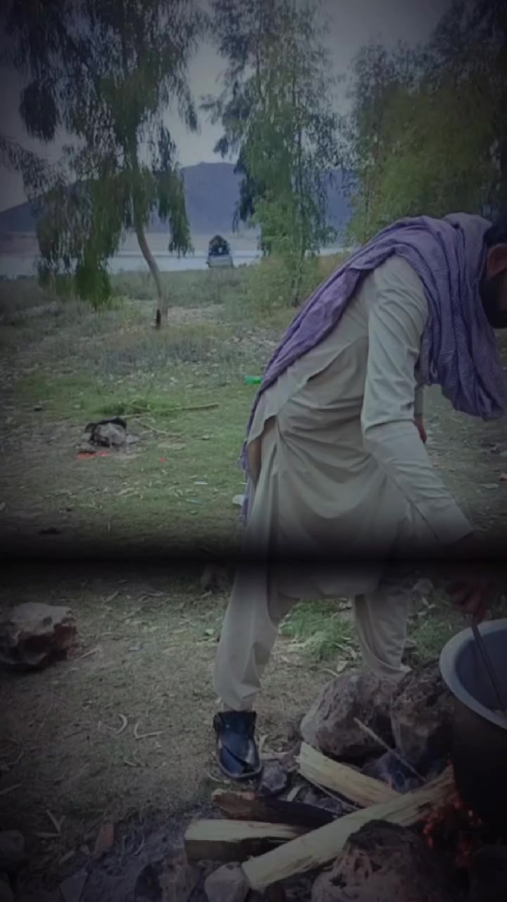 @Veer🫀afridi