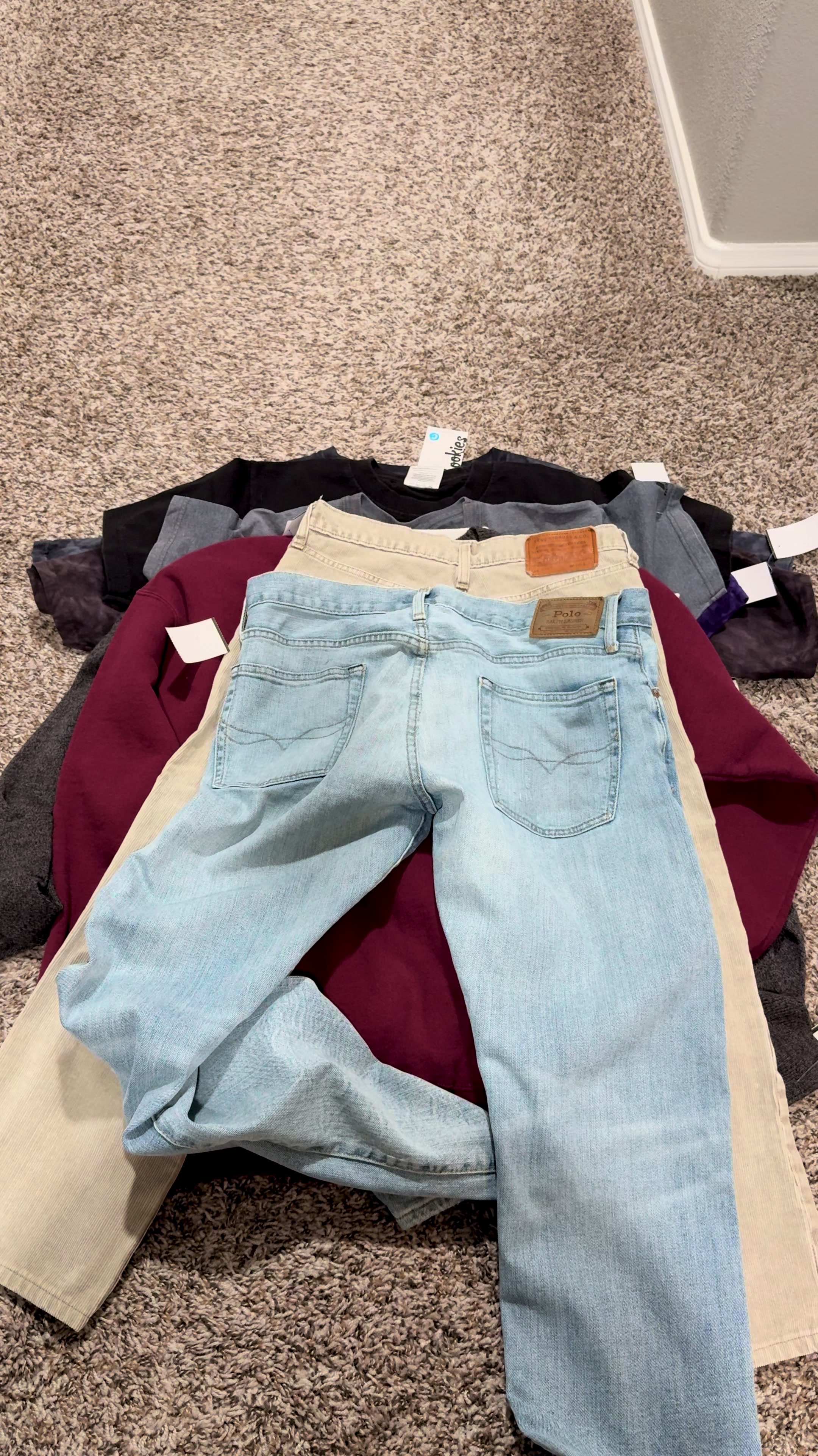 @GarageJunkiesVTG