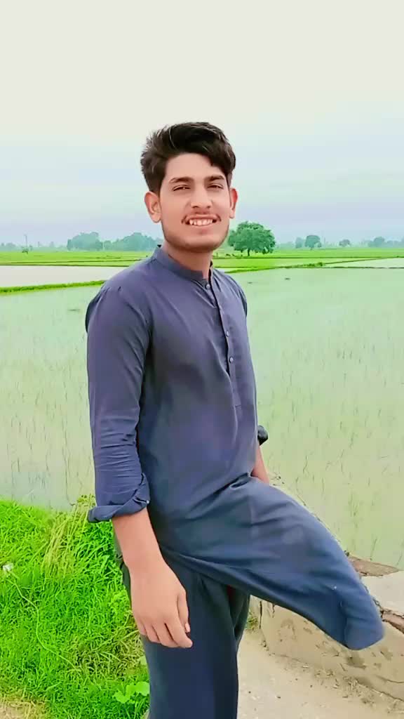 @gujjar420